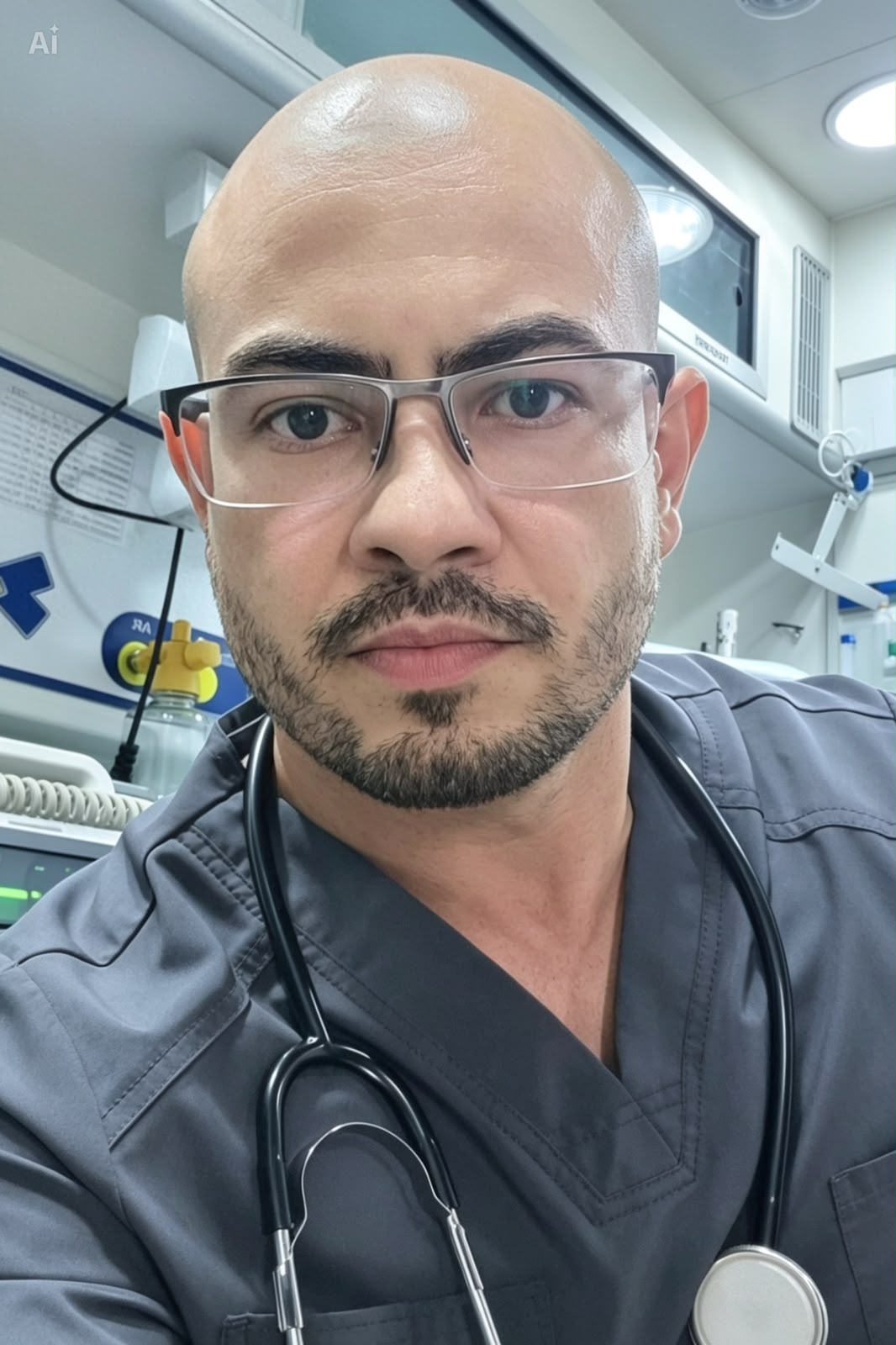 Edilson Magaver